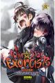 TWIN STAR EXORCISTS 8