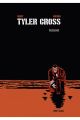 TYLER CROSS MIAMI 3