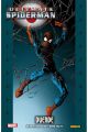 ULTIMATE SPIDERMAN. DUENDE 8
