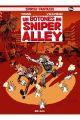 UN BOTONES EN SNIPER ALLEY 54