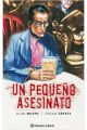 UN PEQUEÑO ASESINATO
