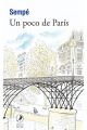 UN POCO DE PARÍS