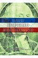 UNA HISTORIA POPULAR DEL IMPERIO AMERICANO