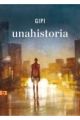 UNAHISTORIA