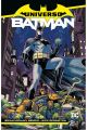 UNIVERSO BATMAN