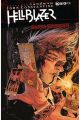 UNIVERSO SANDMAN. JOHN CONSTANTINE HELLBLAZER