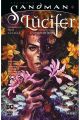 UNIVERSO SANDMAN. LUCIFER: EL CORAZÓN DEL DIABLO 4