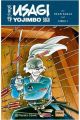 USAGI YOJIMBO SAGA 1
