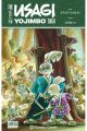 USAGI YOJIMBO SAGA 4