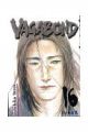 VAGABOND 16