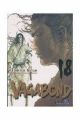 VAGABOND 18