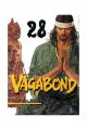 VAGABOND 28