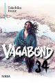 VAGABOND 34