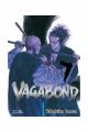 VAGABOND 7