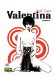 VALENTINA 2