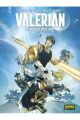 VALERIAN. SHINGUZLOOZ INC