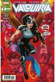 VALQUIRIA: JANE FOSTER 5