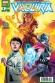 VALQUIRIA: JANE FOSTER 6