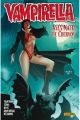 VAMPIRELLA ASESINATO DE CUERVOS 2