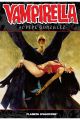 VAMPIRELLA DE PEPE GONZALEZ 1