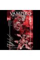 VAMPIRO: LA MASCARADA. LAS FAUCES DEL INVIERNO 8