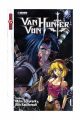 VAN VON HUNTER 1