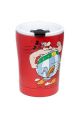 VASO TERMICO ASTERIX Y OBELIX