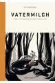 VATERMILCH 1