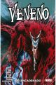 VENENO. DESENCADENADO 4