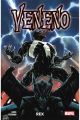 VENENO. REX 1