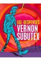 VERNON SUBUTEX 00000