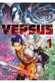 VERSUS 1