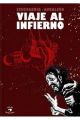 VIAJE AL INFIERNO