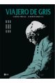 VIAJERO DE GRIS