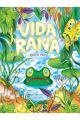 VIDA RANA