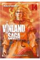 VINLAND SAGA 14