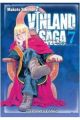 VINLAND SAGA 7