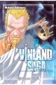 VINLAND SAGA 8