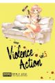 VIOLENCE ACTION 5