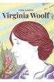 VIRGINIA WOOLF