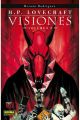 VISIONES 2 94