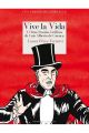 VIVE LA VIDA