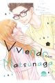 VIVIENDO CON MATSUNAGA 3