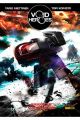VOID OF HEROES