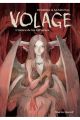 VOLAGE