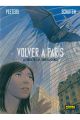 VOLVER A PARIS 2