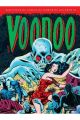 VOODOO 1952 - 1953 9