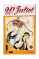 W JULIET 8