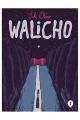 WALICHO