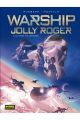 WARSHIP JOLLY ROGER ULTIMAS VOLUNTADES 4
